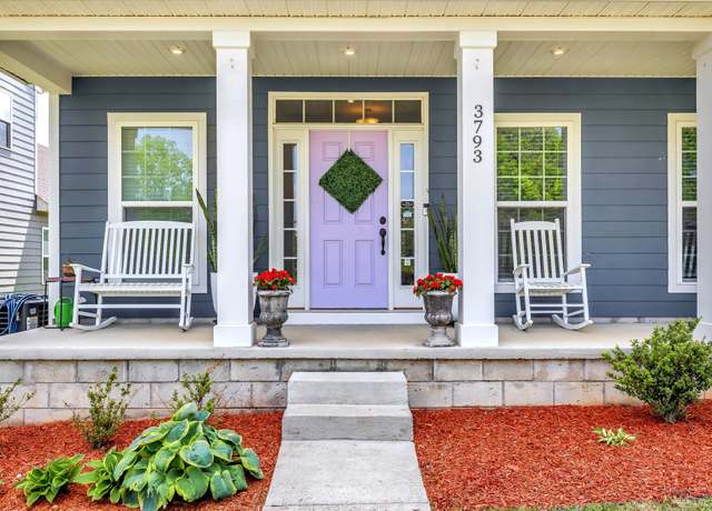 Property at 3793 Pin Hook Rd, Antioch, TN 37013, 3 beds, 2.5 baths