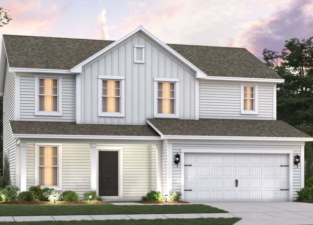 Property at 141 Rose Hannah Dr, Gallatin, TN 37066, 4 beds, 2.5 baths