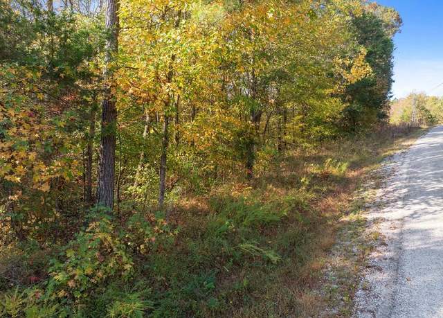 Property at 0 Beech Ridge Rd, Parsons, TN 38363