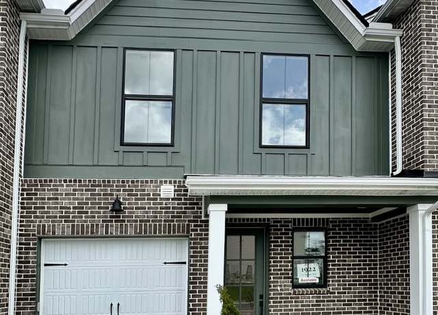 Property at 3430 Burgate Trai, Thompsons Station, TN 37179, 3 beds, 2.5 baths