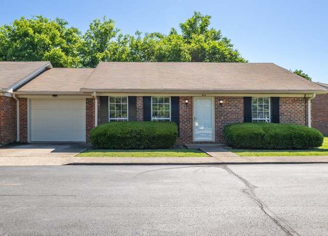 Property at 631 S Brittain St, Shelbyville, TN 37160, 2 beds, 1.5 baths