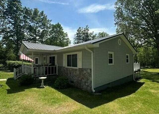 Property at 11901 Highway 150, Sequatchie, TN 37374, 2 beds, 2 baths