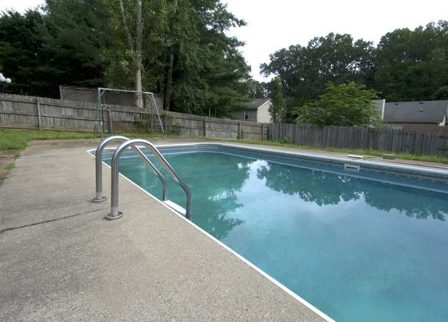 Property at 7108 Gregory Ct, Fairview, TN 37062, 3 beds, 2 baths