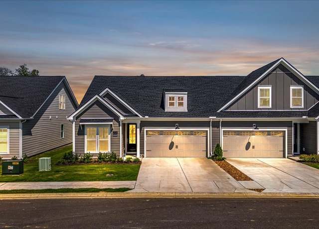 Property at 2519 Ashebrook Ct, Murfreesboro, TN 37128, 4 beds, 3 baths