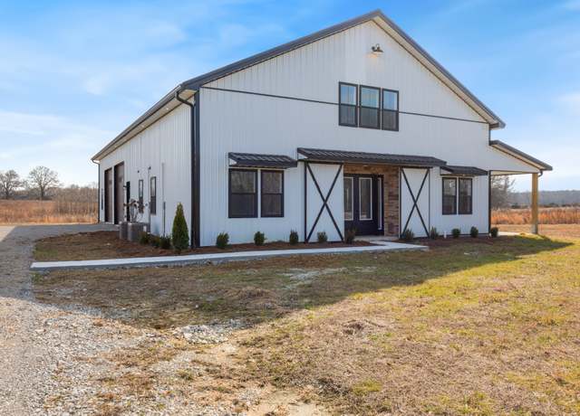 Property at 1807 Three Island Rd, Walling, TN 38587, 3 beds, 3 baths