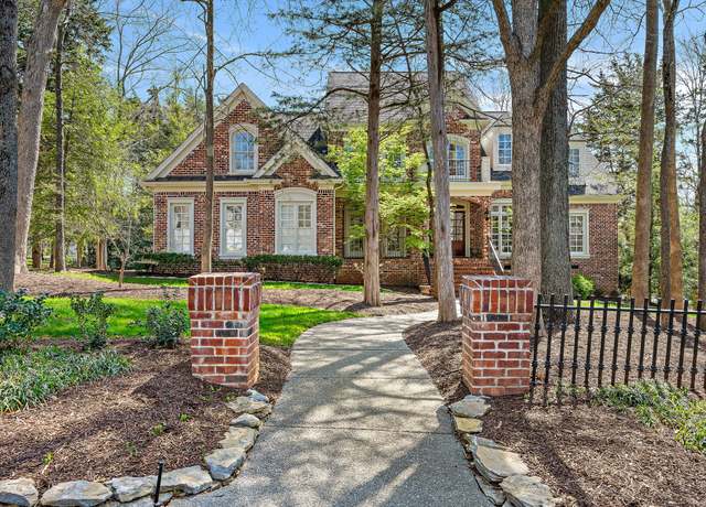 Property at 1424 Willowbrooke Cir, Franklin, TN 37069, 4 beds, 5 baths