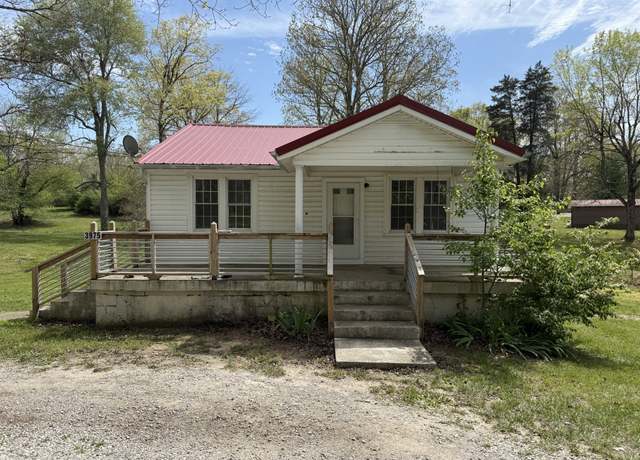 Property at 3975 Highway 70 W, Dickson, TN 37055, 2 beds, 2 baths