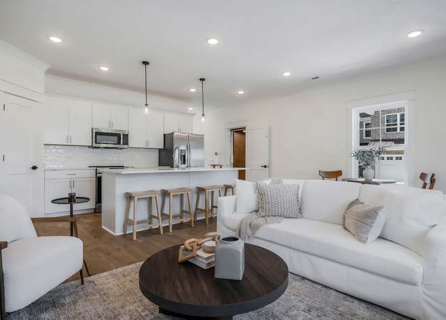 Property at 213 South High St #27, Mcminnville, TN 37110, 3 beds, 2.5 baths