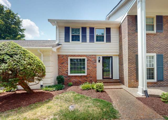 Property at 1002 E Northfield Blvd Unit G105, Murfreesboro, TN 37130, 2 beds, 1.5 baths
