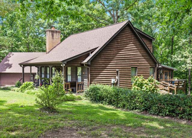 Property at 6506 Greenbrier Cemetery Rd, Greenbrier, TN 37073, 3 beds, 2.5 baths