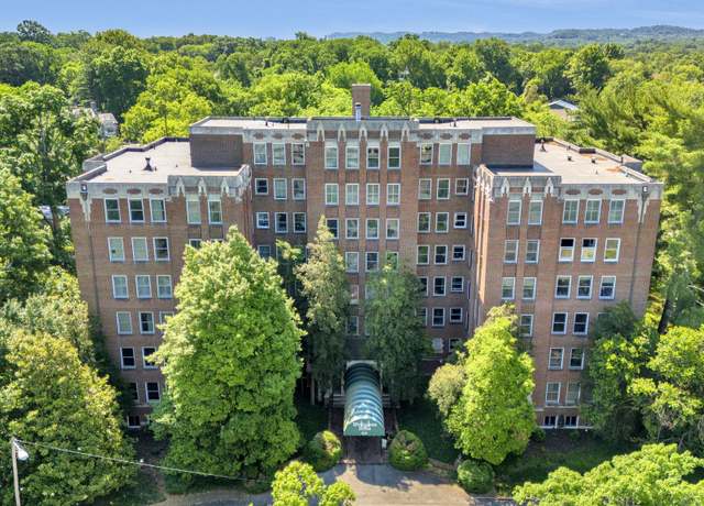 Property at 4225 Harding Pike #201, Nashville, TN 37205, 2 beds, 2 baths