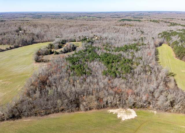 Property at 0 Chester Quinn Ln, Parsons, TN 38363
