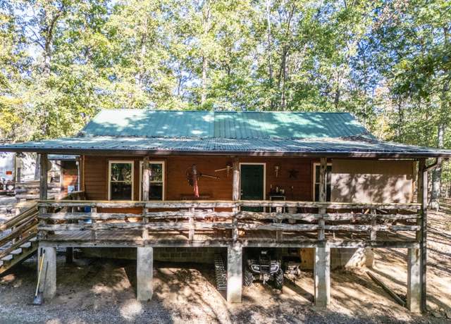 Property at 13465 Lantana Rd, Crossville, TN 38572, 2 beds, 1 bath