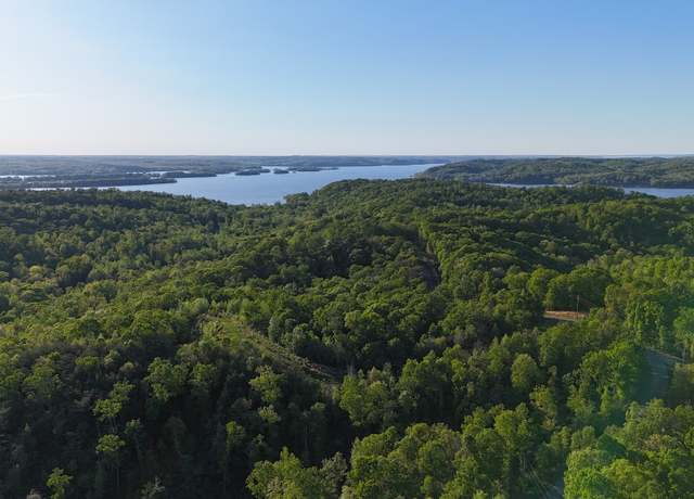 Property at 0 Richland Harbor Rd, Waverly, TN 37185