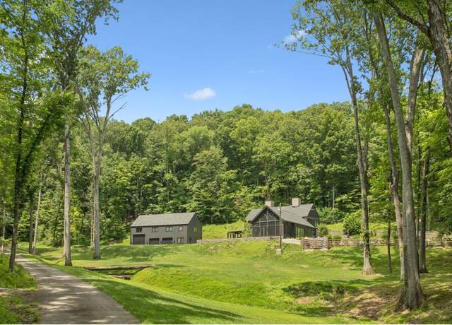 Property at 5222 Still House Hollow Rd, Franklin, TN 37064, 4 beds, 4.5 baths