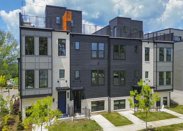 Property at 522 Cityscape Dr, Nashville, TN 37218, 2 beds, 2.5 baths