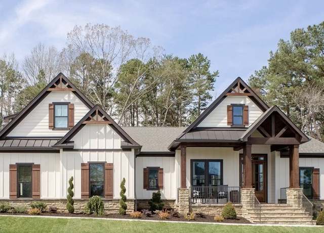 Property at 15 Kolbe Farms, Southside, TN 37171, 3 beds, 3 baths