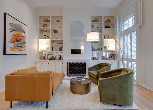 Property at 401 Bowling Ave #77, Nashville, TN 37205, 3 beds, 2.5 baths