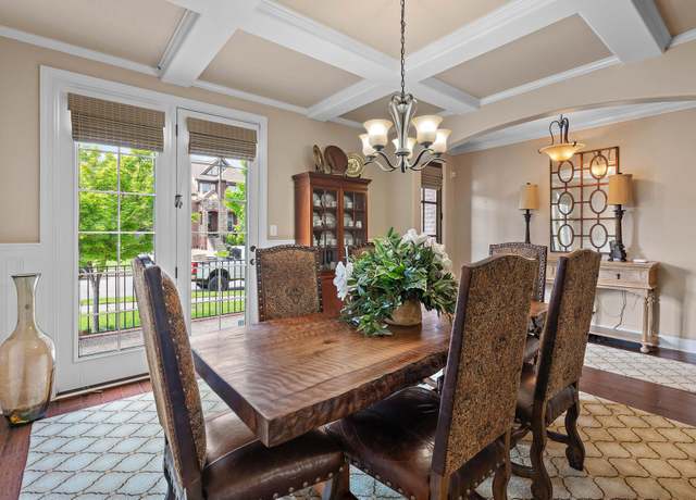 Property at 5113 Mountainbrook Cir, Hermitage, TN 37076, 4 beds, 3 baths