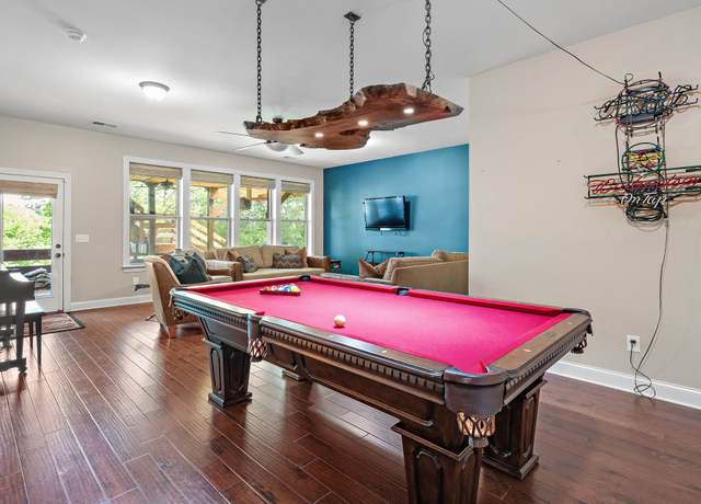 Property at 5113 Mountainbrook Cir, Hermitage, TN 37076, 4 beds, 3 baths