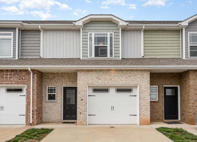 Property at 328 Fallow Cir, Clarksville, TN 37040, 2 beds, 2 baths