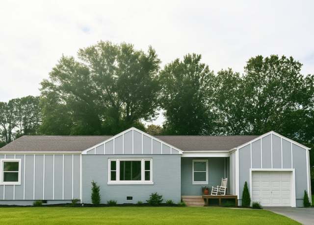 Property at 1003 Rolling Fields Cir, Columbia, TN 38401, 3 beds, 2 baths