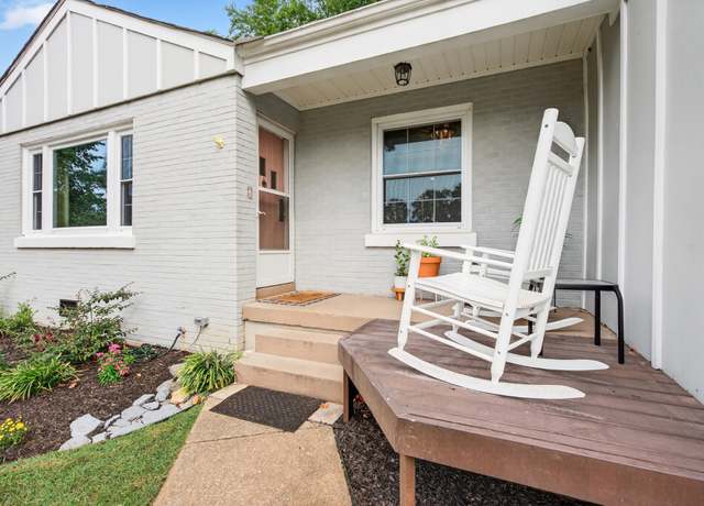 Property at 1003 Rolling Fields Cir, Columbia, TN 38401, 3 beds, 2 baths
