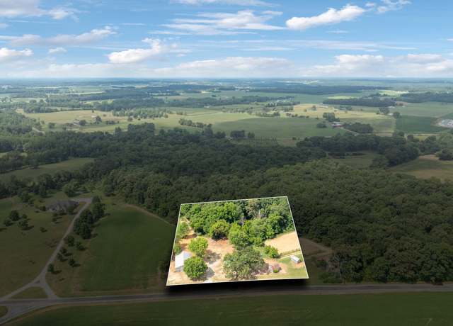 Property at 77 Macedonia Rd, Lawrenceburg, TN 38464, 3 beds, 1 bath