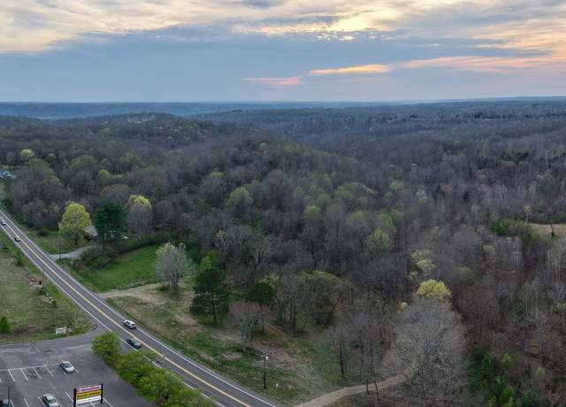 Property at 789 Frey St, Ashland City, TN 37015