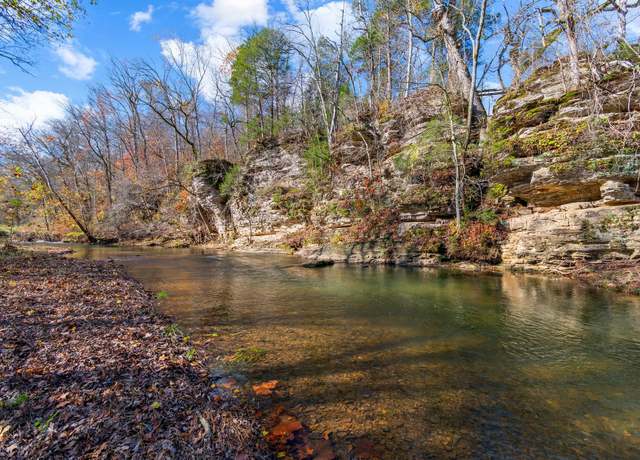 Property at 1125 Dawson Rd, White Bluff, TN 37187, 3 beds, 3 baths