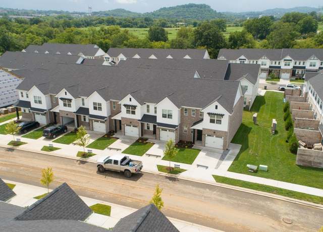 Property at 1414 Vanner Ct Lot 403k, Gallatin, TN 37066, 3 beds, 2.5 baths