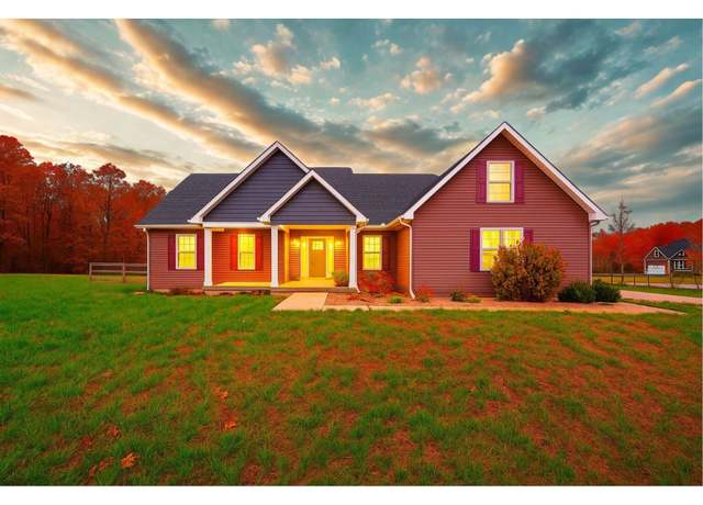Property at 33 Maple Ln, Summertown, TN 38483, 3 beds, 2 baths