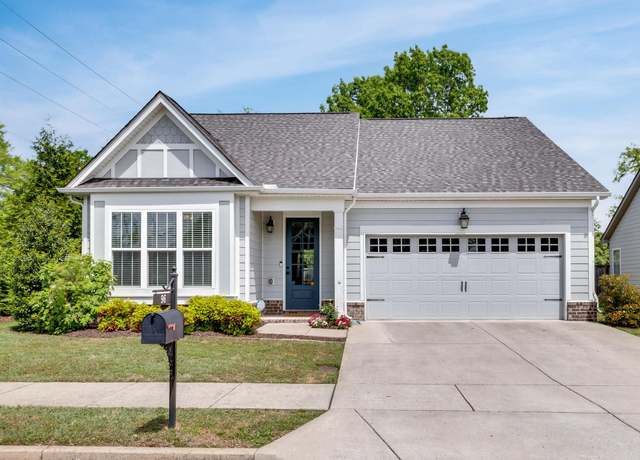 Property at 96 Nokes Dr, Hendersonville, TN 37075, 3 beds, 2 baths