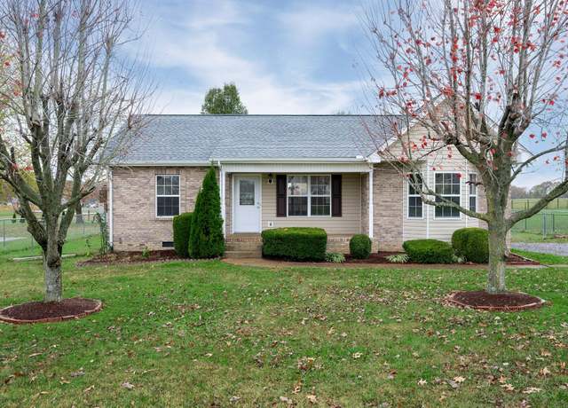 Property at 143 Willdon Dr, Portland, TN 37148, 3 beds, 2 baths