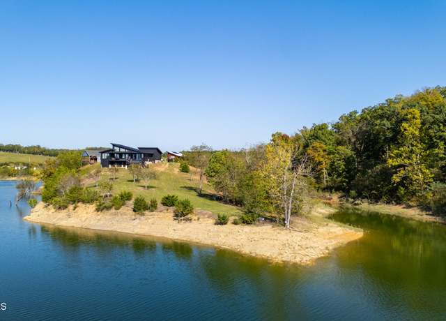 Property at 66 Sanctuary Shrs Way, Sevierville, TN 37876