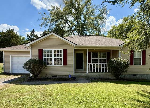Property at 365 Royal Garden Dr, Murfreesboro, TN 37130, 3 beds, 2 baths