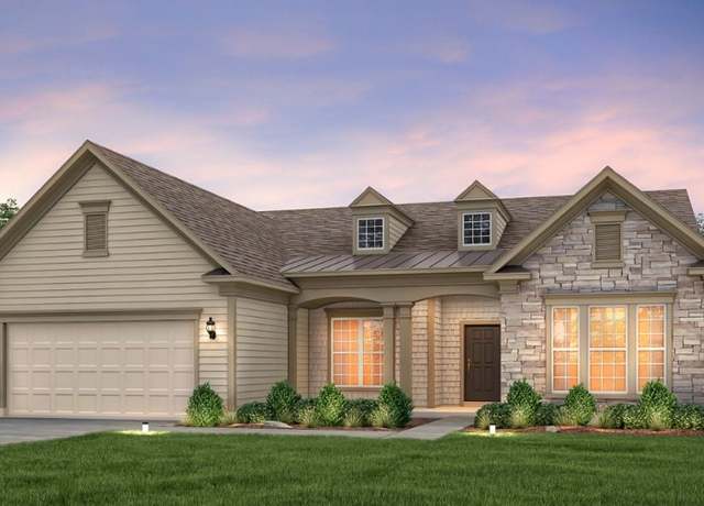 Property at 14 Blount Ct, Spring Hill, TN 37174, 2 beds, 2.5 baths