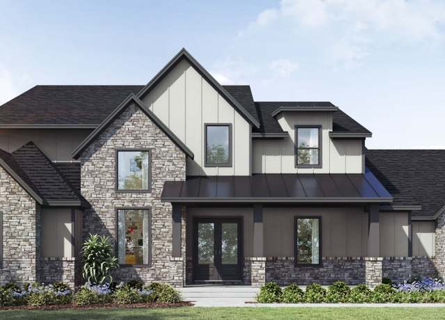 Property at 1091 Hamilton Way, Franklin, TN 37064, 5 beds, 4.5 baths