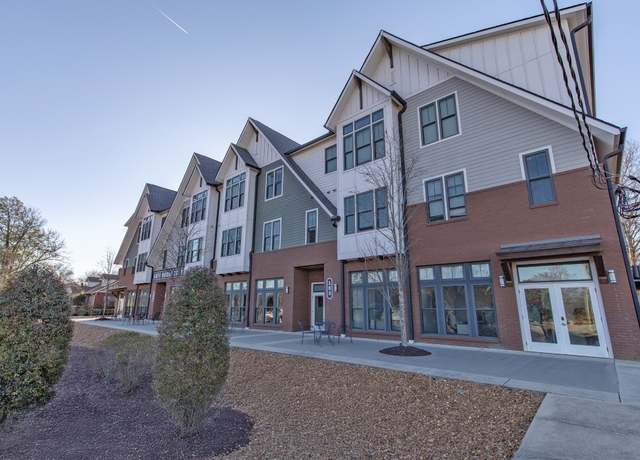 Property at 4303 Gallatin Pike #206, Nashville, TN 37216, 1 bed, 1 bath
