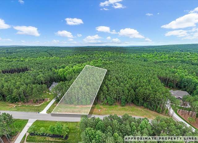 Property at 0 Crockett Pt, Jasper, TN 37347