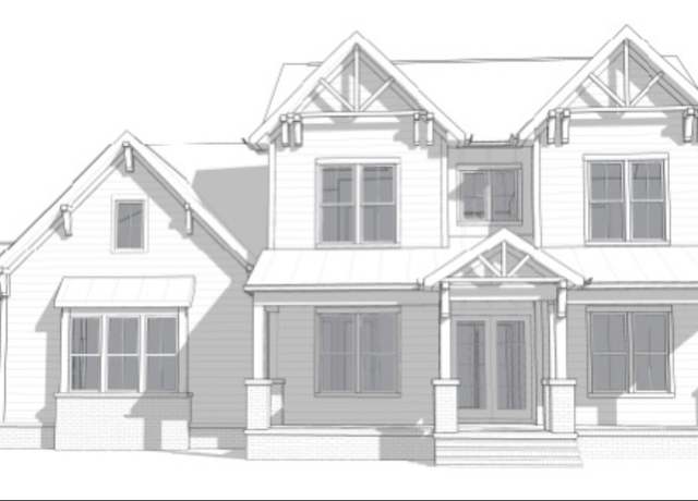 Property at 2290 Brakeman Ln, Thompsons Station, TN 37179, 5 beds, 5 baths