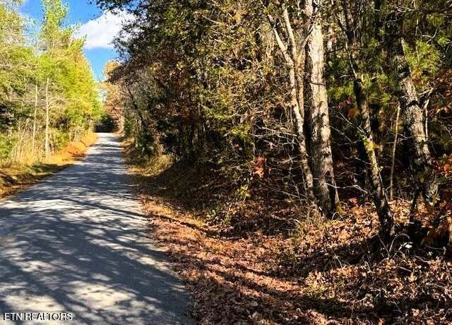 Property at 5 Redman Ln, Decatur, TN 37322
