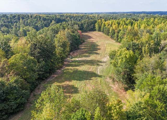 Property at 944 Shoal Bluff Rd, Minor Hill, TN 38473