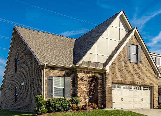 Property at 3015 Huntsman Dr, Gallatin, TN 37066, 2 beds, 3 baths