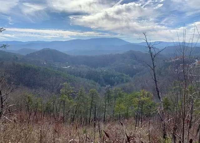 Property at 1060 Rayfield Hollow Way, Sevierville, TN 37862