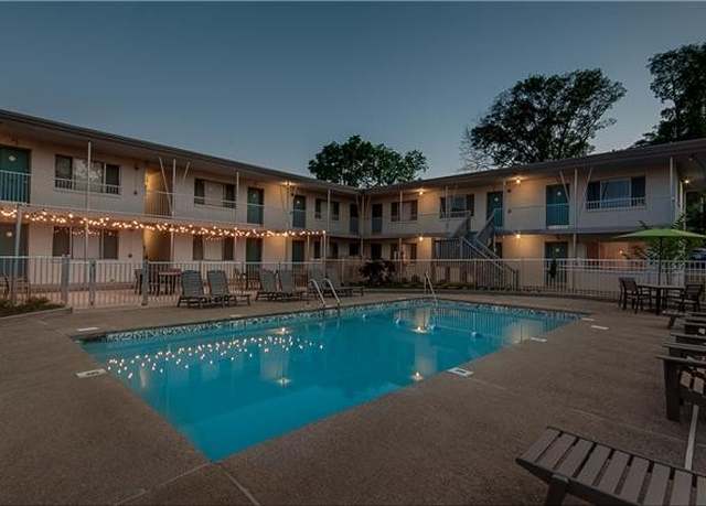 Property at 803 Hillview Hts #104, Nashville, TN 37204, 1 bed, 1 bath