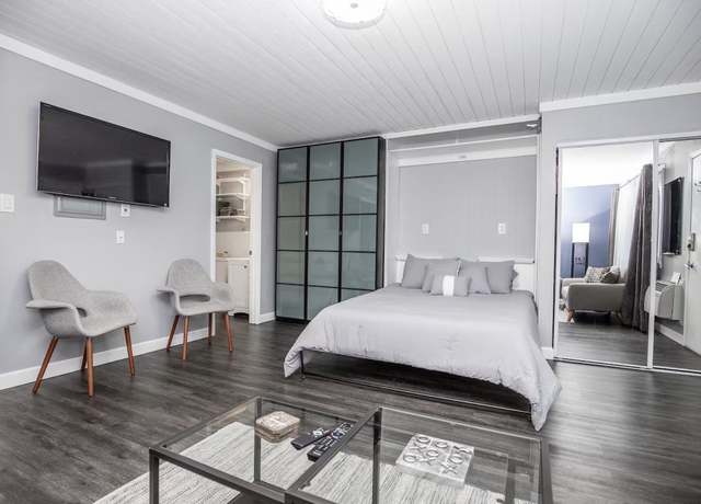 Property at 803 Hillview Hts #104, Nashville, TN 37204, 1 bed, 1 bath
