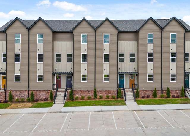 Property at 1922 Addi Ln, Chattanooga, TN 37421, 3 beds, 2.5 baths