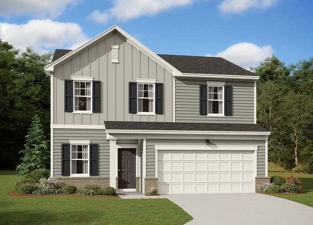 Property at 3544 Fellowship Rd, Columbia, TN 38401, 3 beds, 2.5 baths