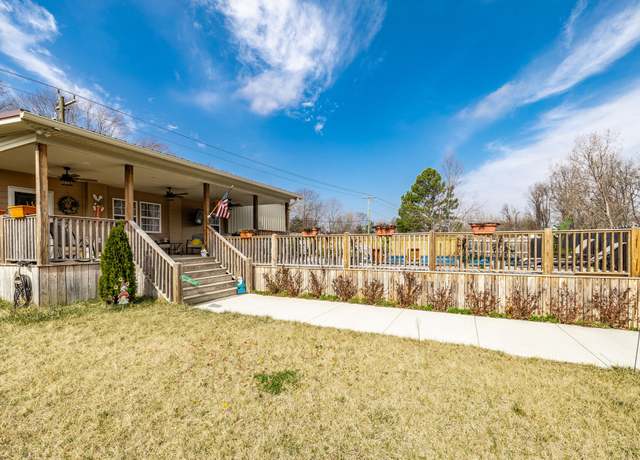 Property at 5850 Clarksville Pike, Joelton, TN 37080, 3 beds, 2 baths